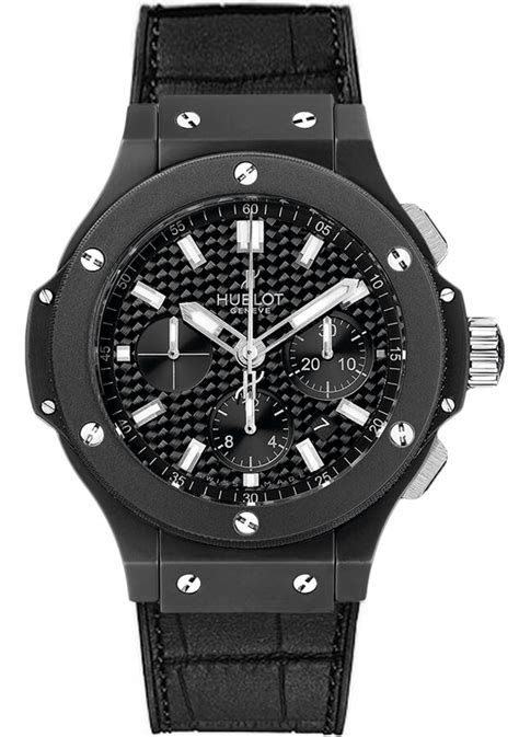 hublot 301 ci 1770 gr|301.CI.1770.GR .